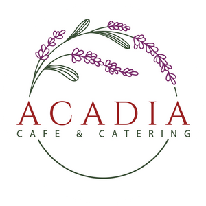 Acadia Cafe & Catering in Emerson New Jersey