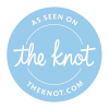 the-knot-logo-1